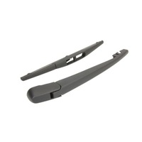 фото thumb №1, Рычаг + листовая рессора зад mazda cx-3 dk 15-18