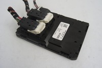 фото thumb №1, Модуль блок управления комфорта bcm a6c8 a6 c8