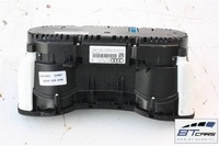 фото thumb №6, Audi q3 прилади спідометр дизель 8u0920930c 8u0 920 930 c манометр дисплей w