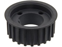 фото thumb №1, Febi bilstein 36581 колесо зубчатое, wał коленчатый