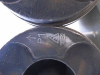 фото thumb №5, Поршень з шатун fiat ulysse 2.0 jtd 16v rhw