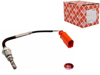 фото thumb №13, Febi bilstein 49277 датчик, температура вихлопних газів