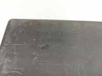 фото thumb №7, Резонатор drugi верхній na колектор 2.0 dohc daewoo nubira 1999- 96319873