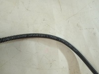 фото thumb №10, Ford fusion 13 омыватель шланг usa