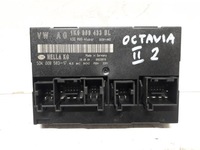 фото thumb №9, Skoda octavia 2 ii 04- 1.9 tdi набір стартовий імобілайзер блок керування 03g906016dj