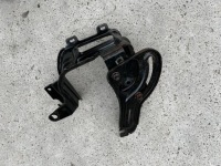 фото thumb №1, Citroen c-elysee 1.6vti 2018 rok кронштейн насоса abs