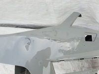 фото thumb №13, Skoda octavia vrs rs 5e0 iii lift 17- бампер перед омыватель pdc 5e0807221aa