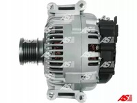 фото thumb №6, Генератор as-pl a3199