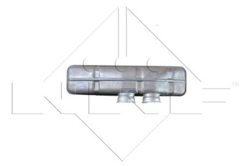фото thumb №11, Отопитель nrf 54208
