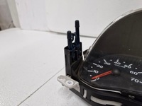 фото thumb №12, Fiat doblo i 1.2 b счетчик приборы спидометр 46762987