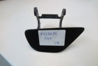 фото thumb №1, Заглушка распылителя левая bmw f07 gt f07 gt lift 7128695