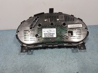 фото thumb №7, Opel insignia a 2.0 cdti спідометр  12844142