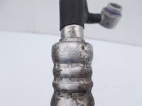 фото thumb №8, Шланг кондиціонера audi a4 b6 8e0260707aj