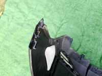 Бампер задня hyundai i20n Доставка, фото thumb