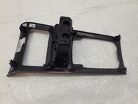 фото thumb №8, Porsche cayenne 7p рамка тунель передач