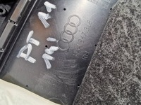 фото thumb №6, Audi a1 8x обшивка дверь правый задняя задний 14 r