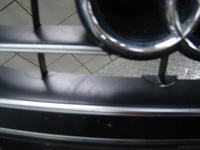 фото thumb №4, Audi a6 c8 решітка решітка радіатора 4k0853651c pod pdc