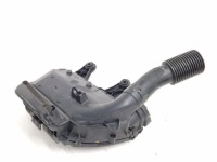 Citroen c4 ii picasso 2014 корпус фильтра воздуха Недорого, фото thumb