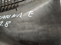 фото thumb №8, Toyota carina e 92- жабо праве ліва 5570920060 5570820140