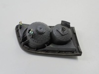 фото thumb №9, Mazda 6 v i gg 02-05 лампа с крышки задняя правая kombi 226-61974