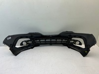 фото thumb №6, Renault captur i lift бампер передний перед pdc оригинал новый 17-19