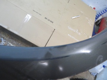 фото thumb №13, Volvo xc90 ii планка крыльев правый зад 31378165