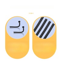 фото thumb №7, Podgrzewacze rur труба выхлопная нагреватель канал выпускной