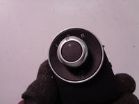 фото thumb №2, Панель дзеркал alfa romeo stelvio 2016-