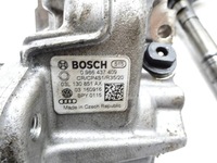 фото thumb №11, Система топливный форсунки насос планка kpl. vw seat skoda audi 2.0 tdi