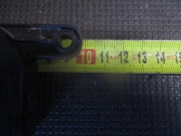 Моторчик отопителя kia ceed 1 09-12r в Украине, фото thumb