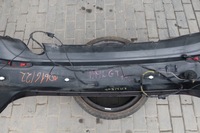 фото thumb №13, Бампер зад bmw 3 f34 gt 190174-12