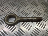 Купить Ушко буксировочный alfa romeo 159 2.4 jtd, фото thumb