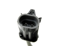 фото thumb №3, Ступица колеса перед cadillac sts rwd 04- /5 шпилька/