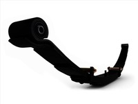 фото thumb №1, Ресора, ресорний, щітка icon ford ranger 19-21, fv