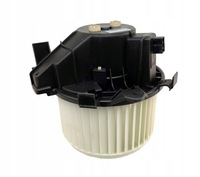 фото thumb №1, Вентилятор салона fiat bravo 2007-2014 воздуходувка