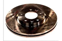 фото thumb №8, Тормозные диски тормозные перед abe c33082abe