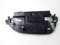 фото thumb №7, Дисплей годинник kia ceed ii