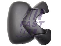 фото thumb №4, Зеркало правое renault trafic ii 1.9 dci 2.0 2.5