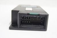 фото thumb №4, Модуль сиденье tucson iii 3 4x4d