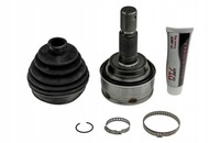 фото thumb №1, Шарнир приводной перед nty toyota tundra 4.0 4.6 4.7