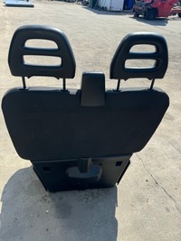 фото thumb №7, Iveco daily 17-21r заднє сидіння лавка сидіння 2 os