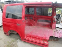 фото thumb №1, Bok чверть vw t5 t6
