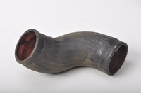 фото thumb №1, Volvo s80 ii v70 2.4 d5 труба інтеркулер 31370490