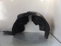 фото thumb №1, 406 coupe підкрилок правий задня