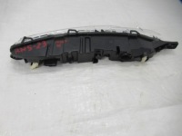 Citroen grand c4 picasso 2 фара дневная led левая drl 9676036380 Киев, фото thumb