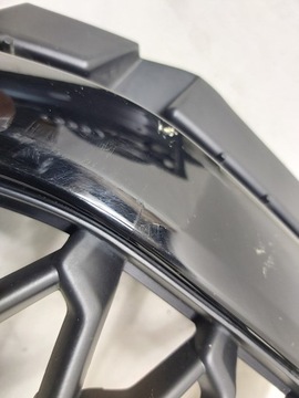 фото thumb №9, Audi оригинальный номер 83f853651