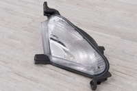 фото thumb №6, Hyundai elantra vii cn7 лампа протитуманна drl передня ліва 92207aa000