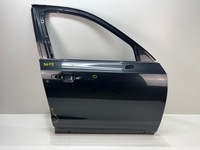 фото thumb №1, Двері праві передні volvo xc90 ii