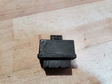 фото thumb №3, Реле насоса топлива peugeot citroen 240107