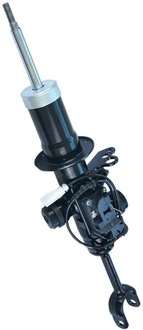 фото thumb №3, Амортизатор bmw f11 f07 gt edc vdc перед